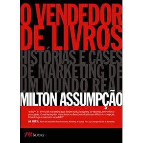 595275_ampliada.jpg 595275_ampliada.jpg