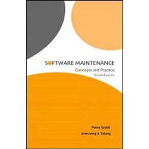 595318_detalhes.jpg 595318_detalhes.jpg