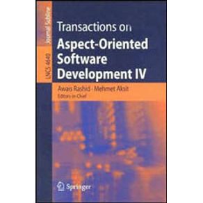 595270_detalhes.jpg 595270_detalhes.jpg