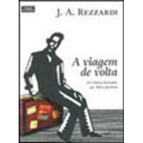 595204_vitrine.jpg 595204_vitrine.jpg