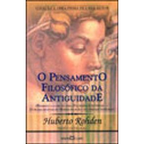 595376_vitrine.jpg 595376_vitrine.jpg