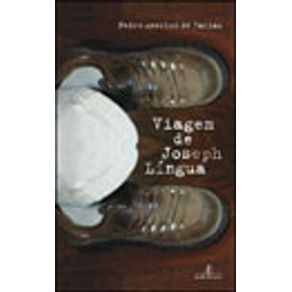 595386_vitrine.jpg 595386_vitrine.jpg