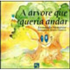 595483_vitrine.jpg 595483_vitrine.jpg