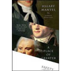 595428_vitrine.jpg 595428_vitrine.jpg