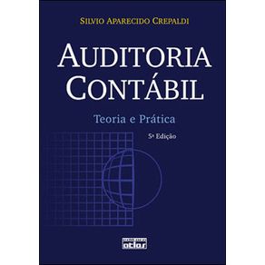 595504_ampliada.jpg 595504_ampliada.jpg