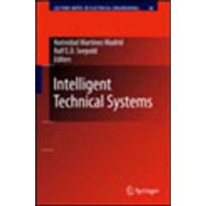 595454_vitrine.jpg 595454_vitrine.jpg