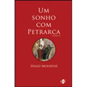 595452_detalhes.jpg 595452_detalhes.jpg