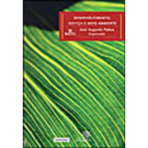 595384_vitrine.jpg 595384_vitrine.jpg