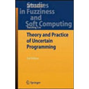 595514_vitrine.jpg 595514_vitrine.jpg