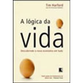 595436_vitrine.jpg 595436_vitrine.jpg