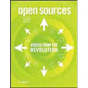 595477_vitrine.jpg 595477_vitrine.jpg