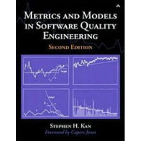 595475_detalhes.jpg 595475_detalhes.jpg