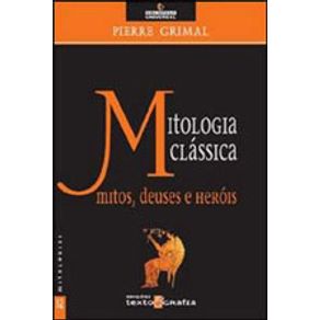 595500_detalhes.jpg 595500_detalhes.jpg