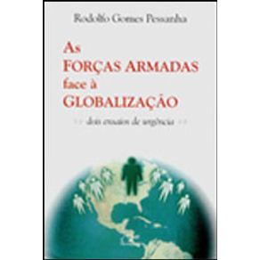 595382_detalhes.jpg 595382_detalhes.jpg