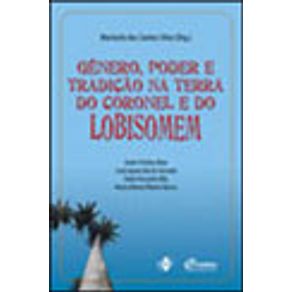 595458_vitrine.jpg 595458_vitrine.jpg