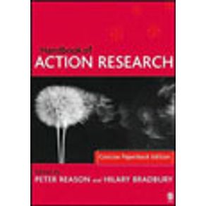 595429_vitrine.jpg 595429_vitrine.jpg