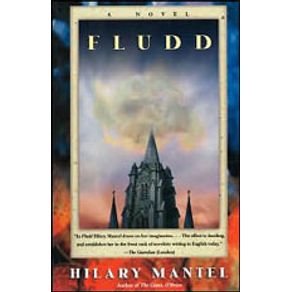 595431_detalhes.jpg 595431_detalhes.jpg