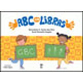 595412_vitrine.jpg 595412_vitrine.jpg