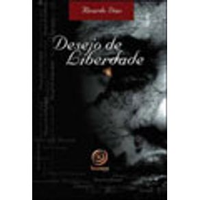 595474_vitrine.jpg 595474_vitrine.jpg