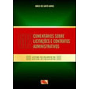 595375_vitrine.jpg 595375_vitrine.jpg