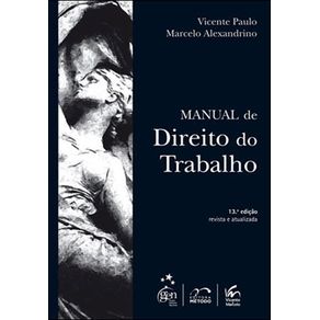 595451_ampliada.jpg 595451_ampliada.jpg