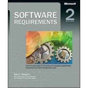 595492_ampliada.jpg 595492_ampliada.jpg