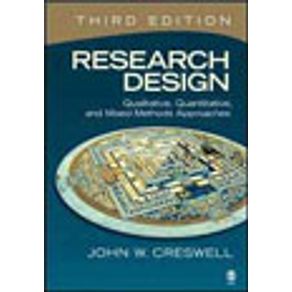 595486_vitrine.jpg 595486_vitrine.jpg