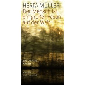 595393_ampliada.jpg 595393_ampliada.jpg