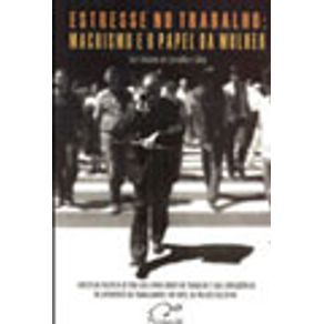 595473_vitrine.jpg 595473_vitrine.jpg