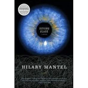 595434_detalhes.jpg 595434_detalhes.jpg