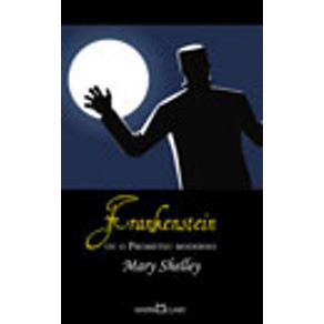 595369_vitrine.jpg 595369_vitrine.jpg