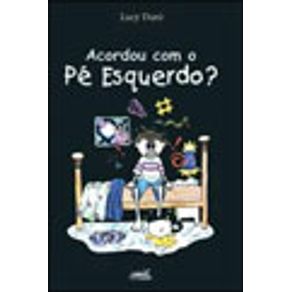 595518_vitrine.jpg 595518_vitrine.jpg