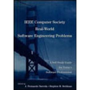 595437_vitrine.jpg 595437_vitrine.jpg