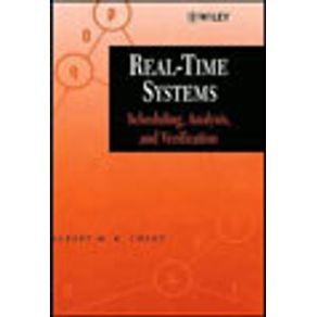 595484_vitrine.jpg 595484_vitrine.jpg