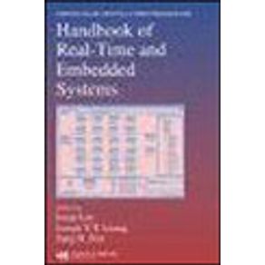 595435_vitrine.jpg 595435_vitrine.jpg