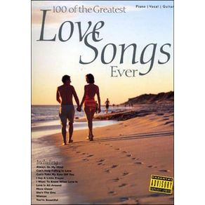 595496_ampliada.jpg 595496_ampliada.jpg