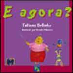 595561_detalhes.jpg 595561_detalhes.jpg