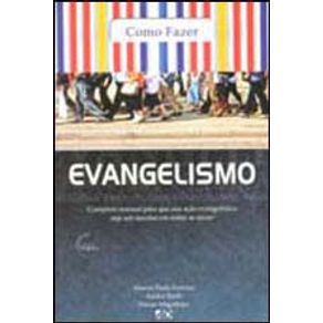 595542_detalhes.jpg 595542_detalhes.jpg