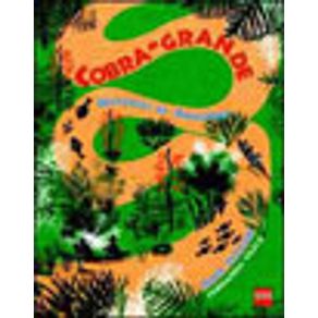 595616_vitrine.jpg 595616_vitrine.jpg