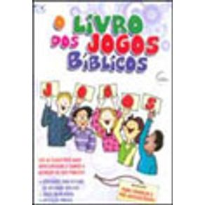 595550_vitrine.jpg 595550_vitrine.jpg