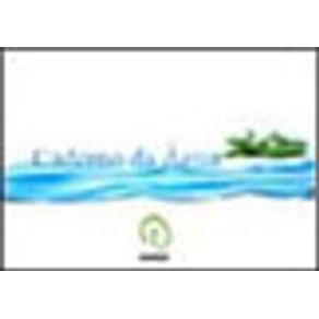 595551_vitrine.jpg 595551_vitrine.jpg