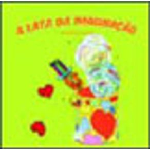 595620_vitrine.jpg 595620_vitrine.jpg