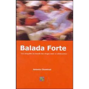 595537_detalhes.jpg 595537_detalhes.jpg