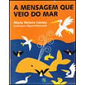 595680_vitrine.jpg 595680_vitrine.jpg