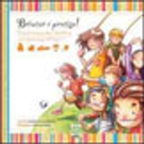 595547_vitrine.jpg 595547_vitrine.jpg