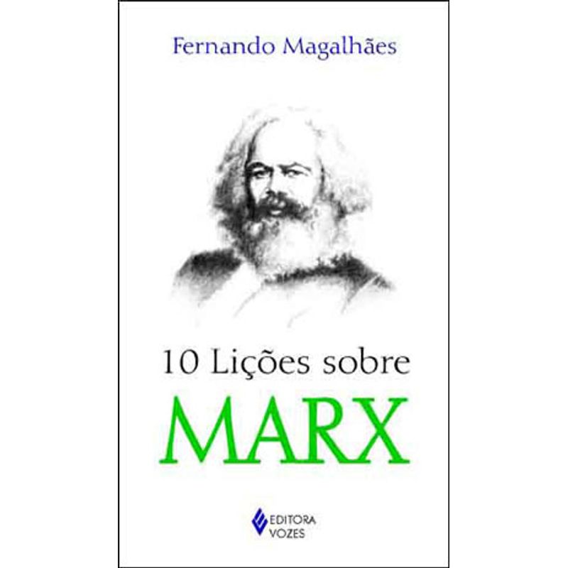 595521_ampliada.jpg