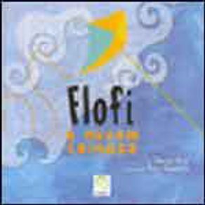 595597_detalhes.jpg 595597_detalhes.jpg