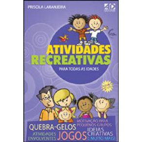 595545_detalhes.jpg 595545_detalhes.jpg