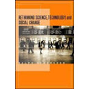 595676_vitrine.jpg 595676_vitrine.jpg