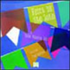 595594_vitrine.jpg 595594_vitrine.jpg